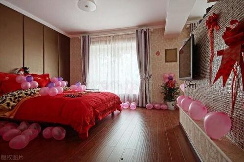 爆料男主持婚房视频大全,视频大全曝光  第2张