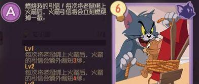 最新爆料老鼠,老鼠生成背后的科技秘密与伦理争议  第1张