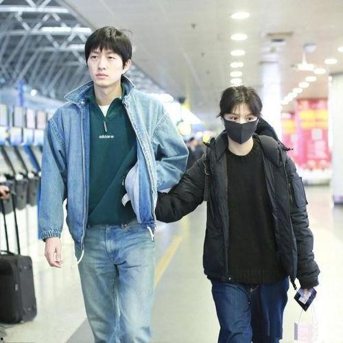 顶流社最新爆料小说,小说世界中的顶级秘闻与传奇  第2张