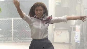 娱乐吃瓜酱酱酱,揭秘娱乐圈那些不为人知的幕后故事 第2张 娱乐吃瓜酱酱酱,揭秘娱乐圈那些不为人知的幕后故事 第2张