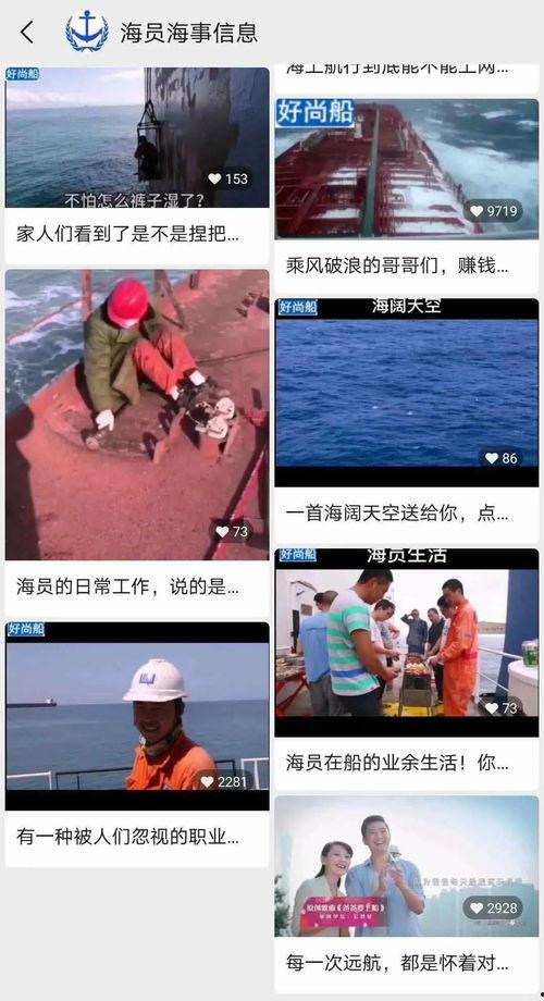 新船员最新爆料视频播放,最新视频内容深度解析  第1张
