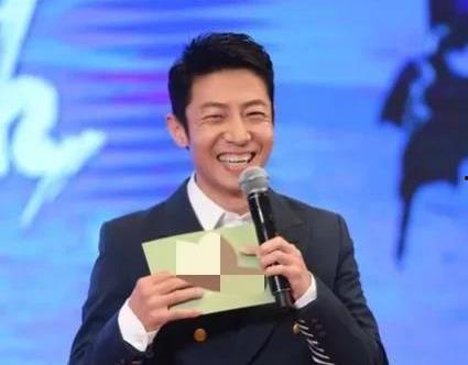 娱乐圈爆料李宇,娱乐圈再掀波澜 第1张 娱乐圈爆料李宇,娱乐圈再掀波澜 第1张