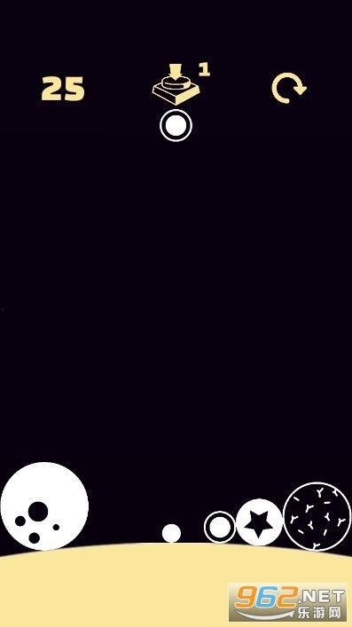 小寒最新爆料视频大全下载,精彩瞬间一网打尽 第1张 小寒最新爆料视频大全下载,精彩瞬间一网打尽 第1张