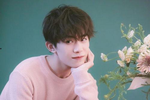 易烊千玺近况爆料最新,新作品筹备中，生活状态引关注  第3张