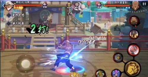 奇拉比最新技能爆料,觉醒之力,战力再升级! 第1张 奇拉比最新技能爆料,觉醒之力,战力再升级! 第1张